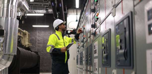 HVAC troubleshooting in Leola, PA