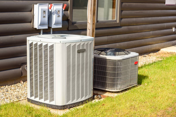 HVAC maintenance plan in Leola, PA